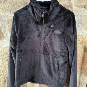 Northface Jacket
